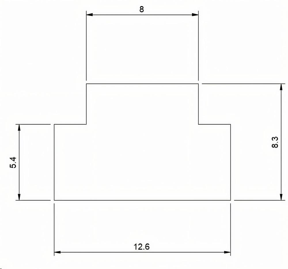 winkelanschlag-mit-anschlagschiene-sauter-fo-mgc-10-05