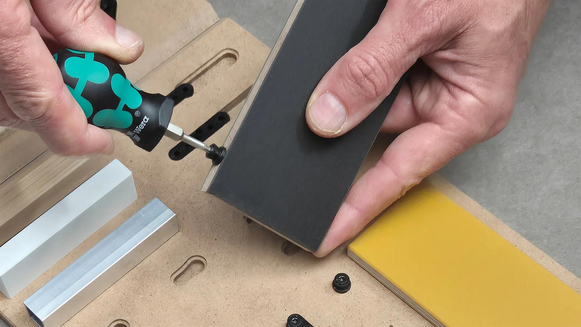 keilverbinder-starterset-premium-keilverbinder-kv-kvss-a-03