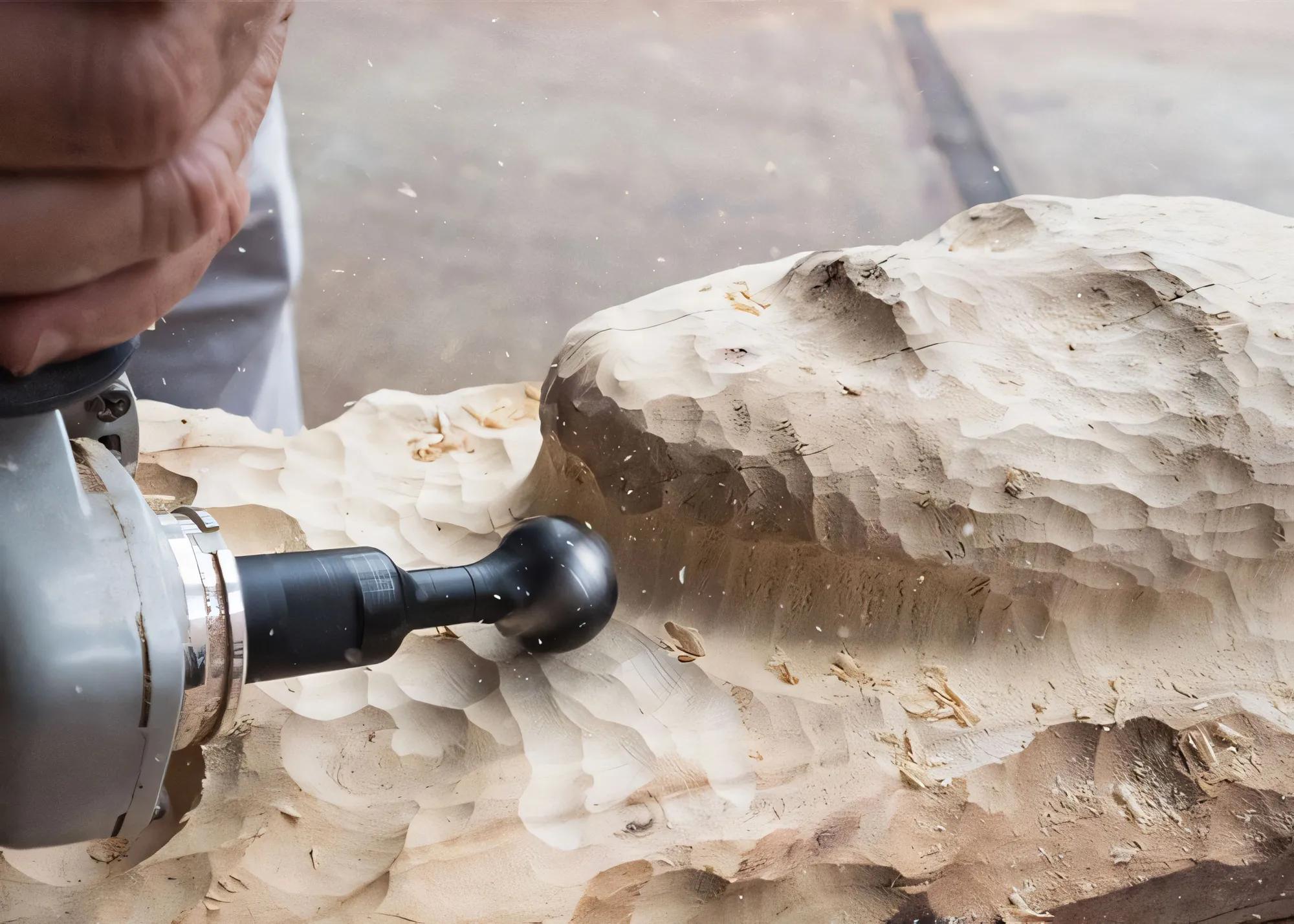 ball-gouge-turbo-plane-set-arbortech-set-ball-turbo-p-02