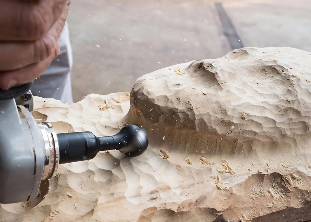 ball-gouge-turbo-plane-set-arbortech-set-ball-turbo-p-02