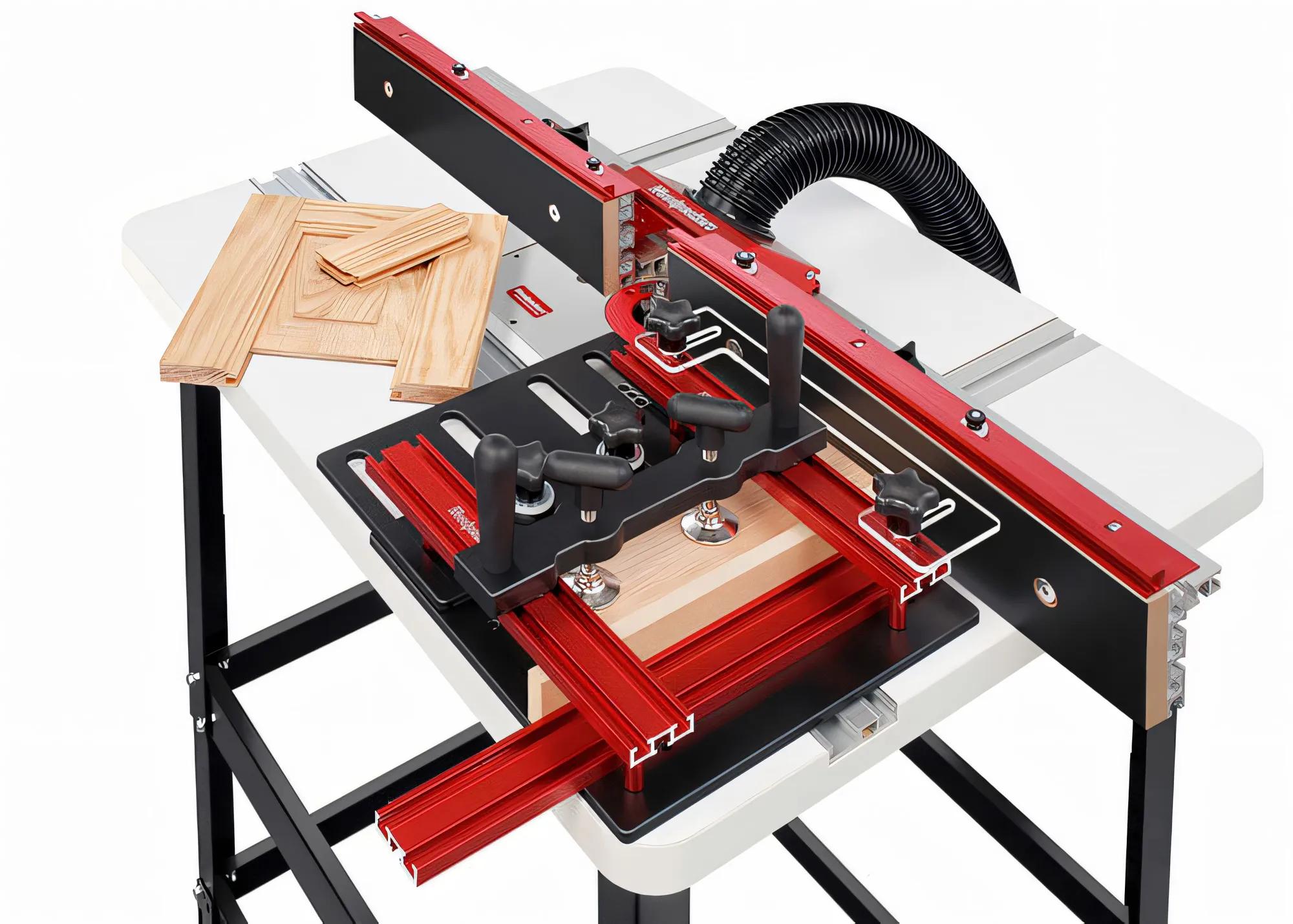 fraestisch-universeller-schiebeschlitten-woodpeckers-w-copesled1-01