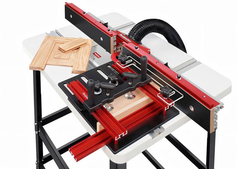 fraestisch-universeller-schiebeschlitten-woodpeckers-w-copesled1-01