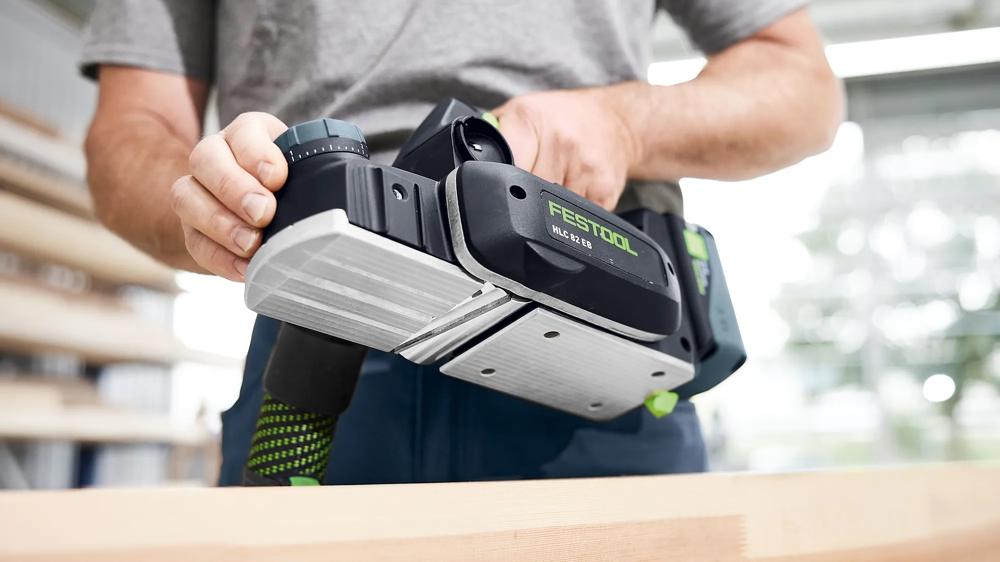 akkuhobel-festool-f-578000-04