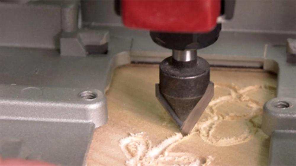 fraeser-set-trend-t-set-ss11x8mmtc-02