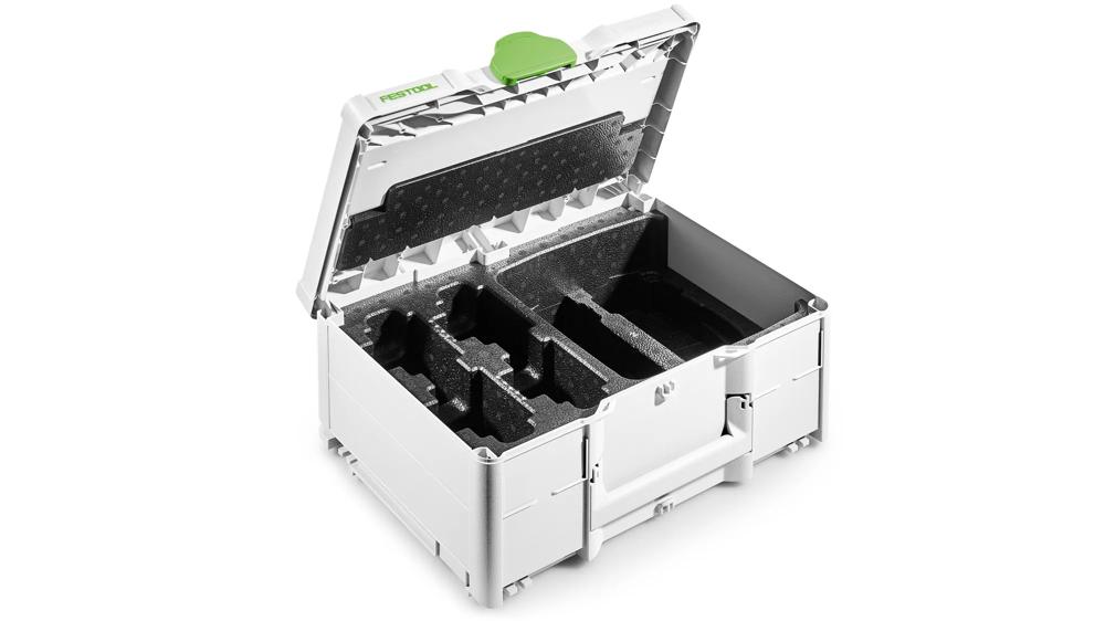 systainer-sys3-m-187-eng-18v-festool-f-577133-01