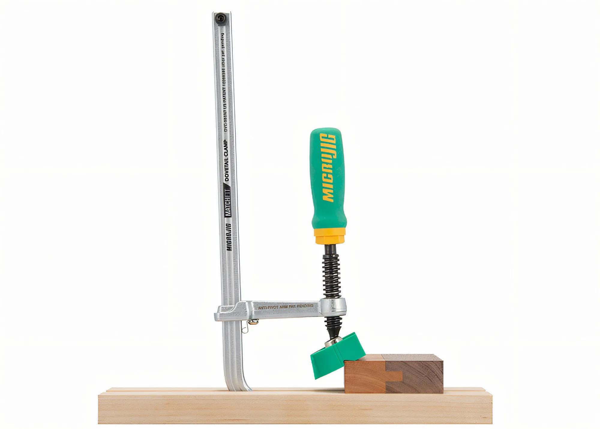 schwalbenschwanz-zwinge-ap-microjig-mj-dvc-850ap-01