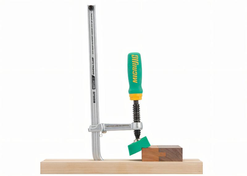 schwalbenschwanz-zwinge-ap-microjig-mj-dvc-850ap-01