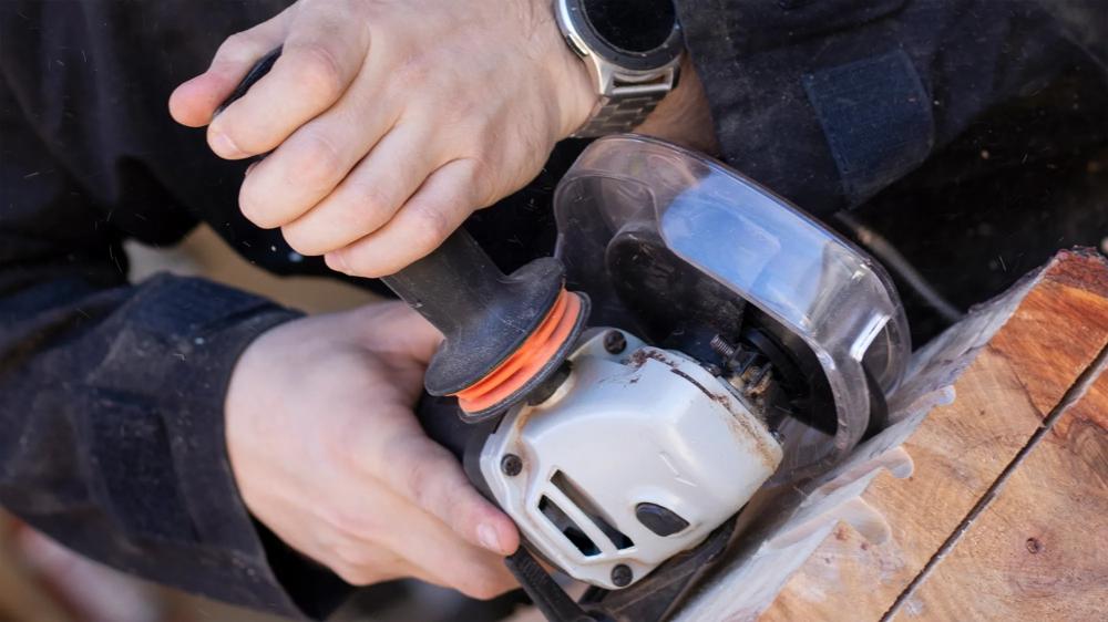 industrial-woodcarver-arbortech-art-ind-fg-100-07