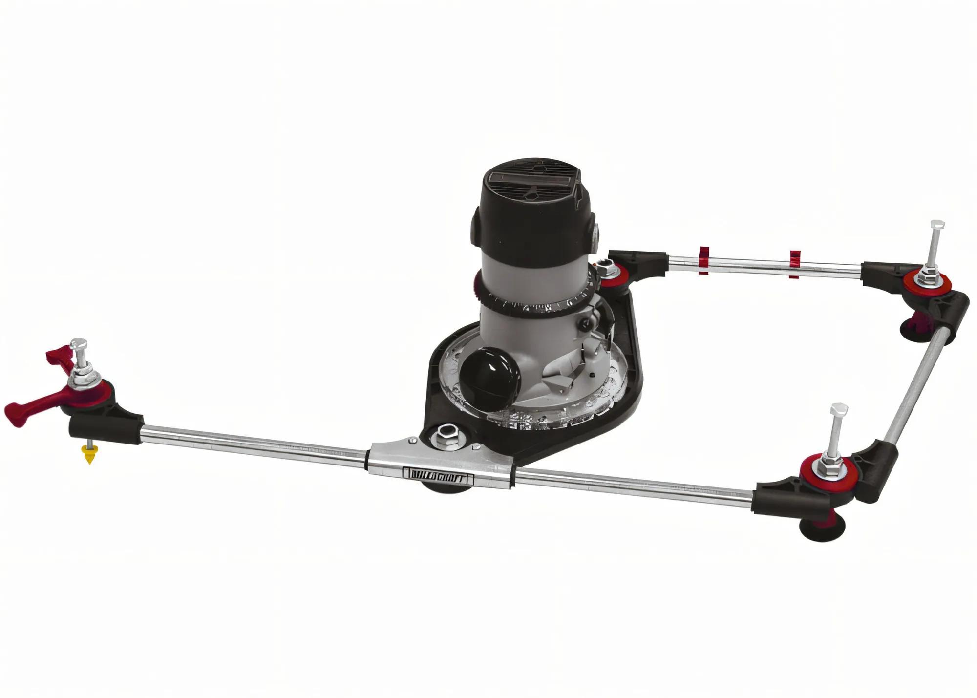 kopierfraesgeraet-milescraft-m-1271-07