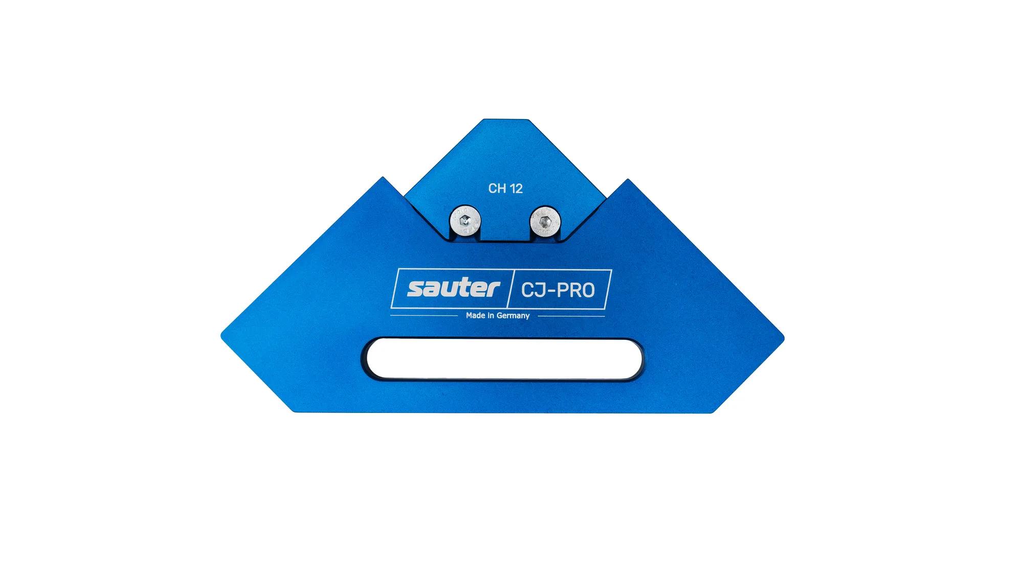 wechselschablone-sauter-sa-cj-ch12-06