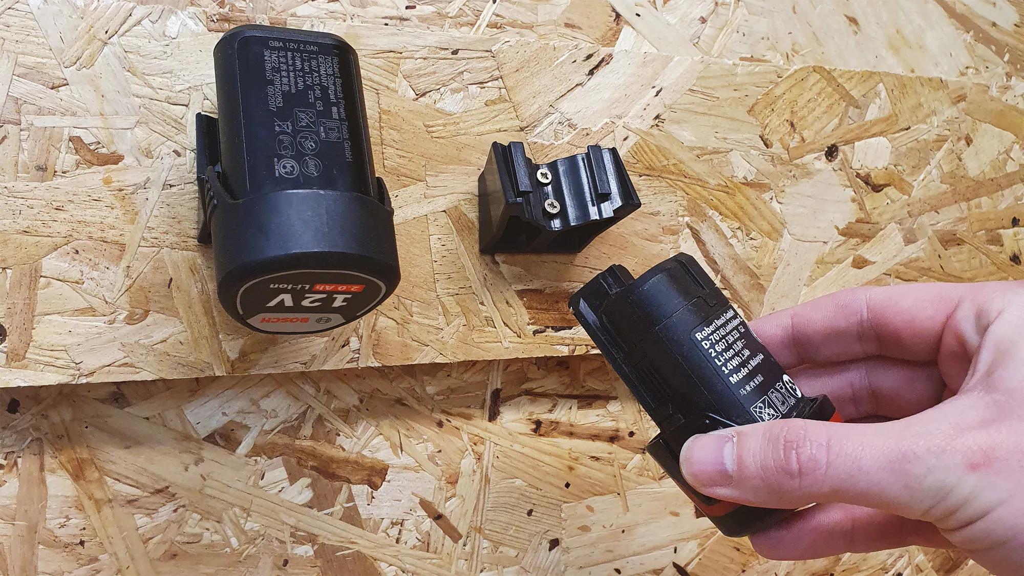 akkuhalterung-stealthmounts-stm-bm-bo108-blk-6-02