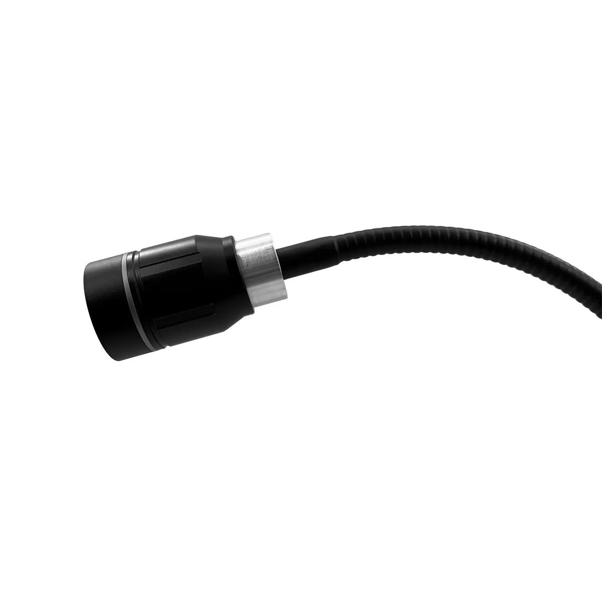 led-akku-arbeitsleuchte-bauer-&-boecker-bb-910-11-06