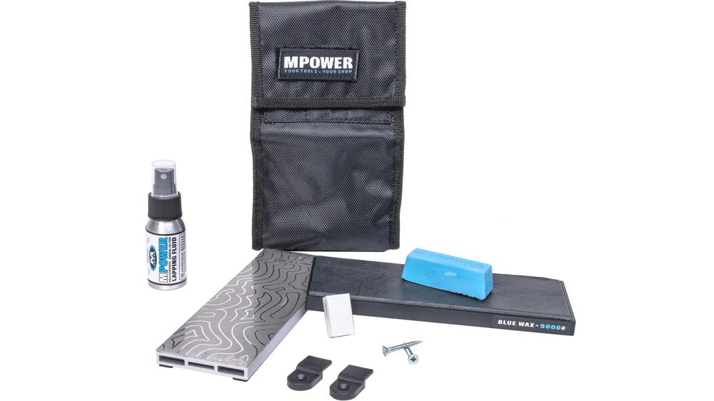 set-diamant-schaerfstein-m-power-mp-20151-01