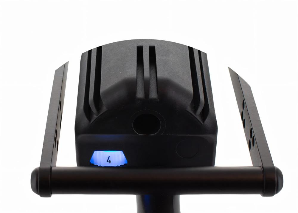 set-fraesmotor-fraeslift-mini-sauter-set-fm1000-ofl-mini-08