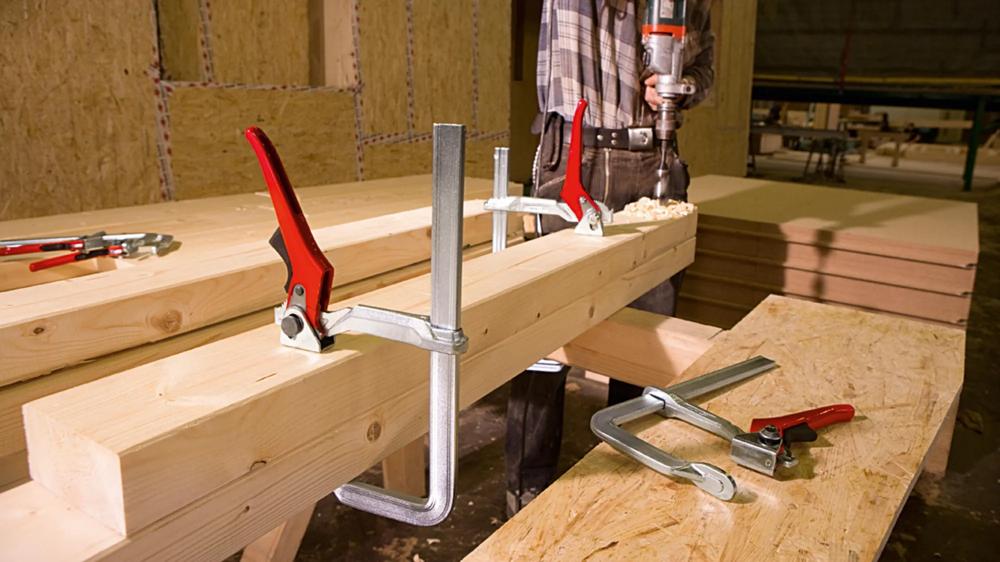 hebelzwinge-200-bessey-be-gh20-04