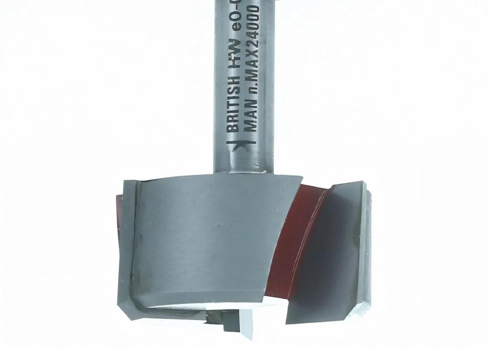 planfraeser-z3-dm35-titman-ti-fmc35-8-02