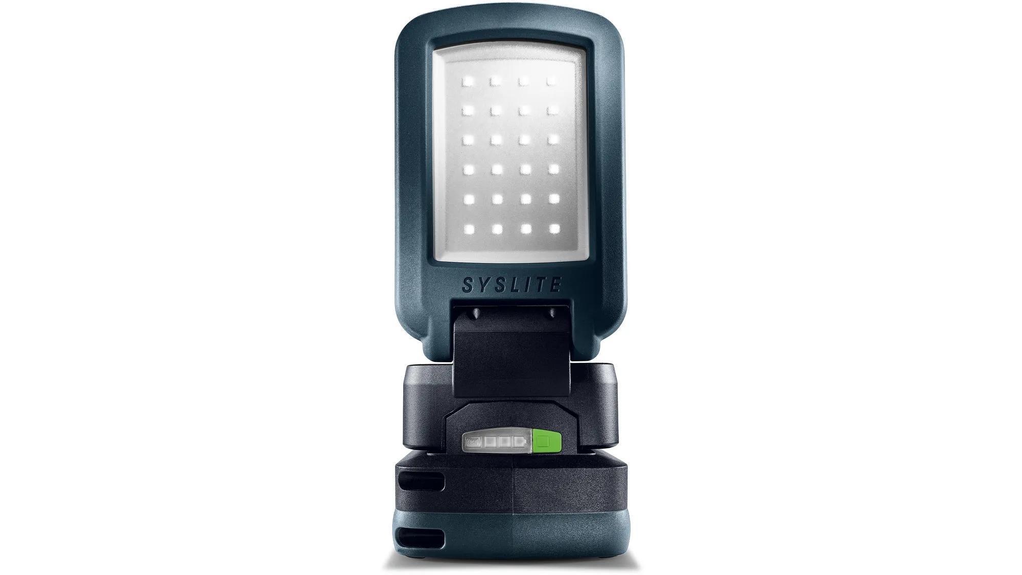 akku-arbeitsleuchte-syslite-kal-c-festool-f-578128-06