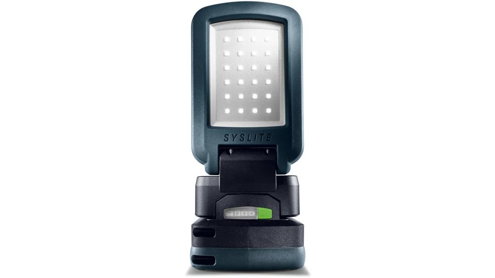 akku-arbeitsleuchte-syslite-kal-c-festool-f-578128-06