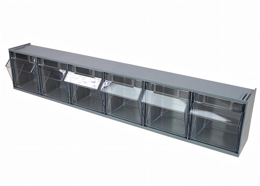 sortimentskasten-6faecher-sauter-te-41008-01