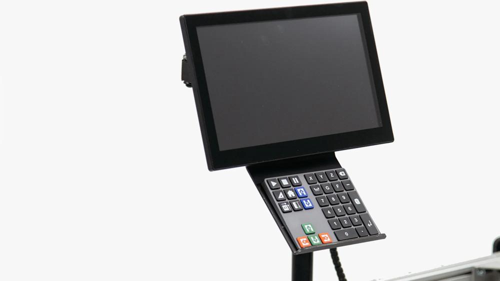 cnc-bundle-fab-vakuumtisch-mekanika-mek-m01627-02