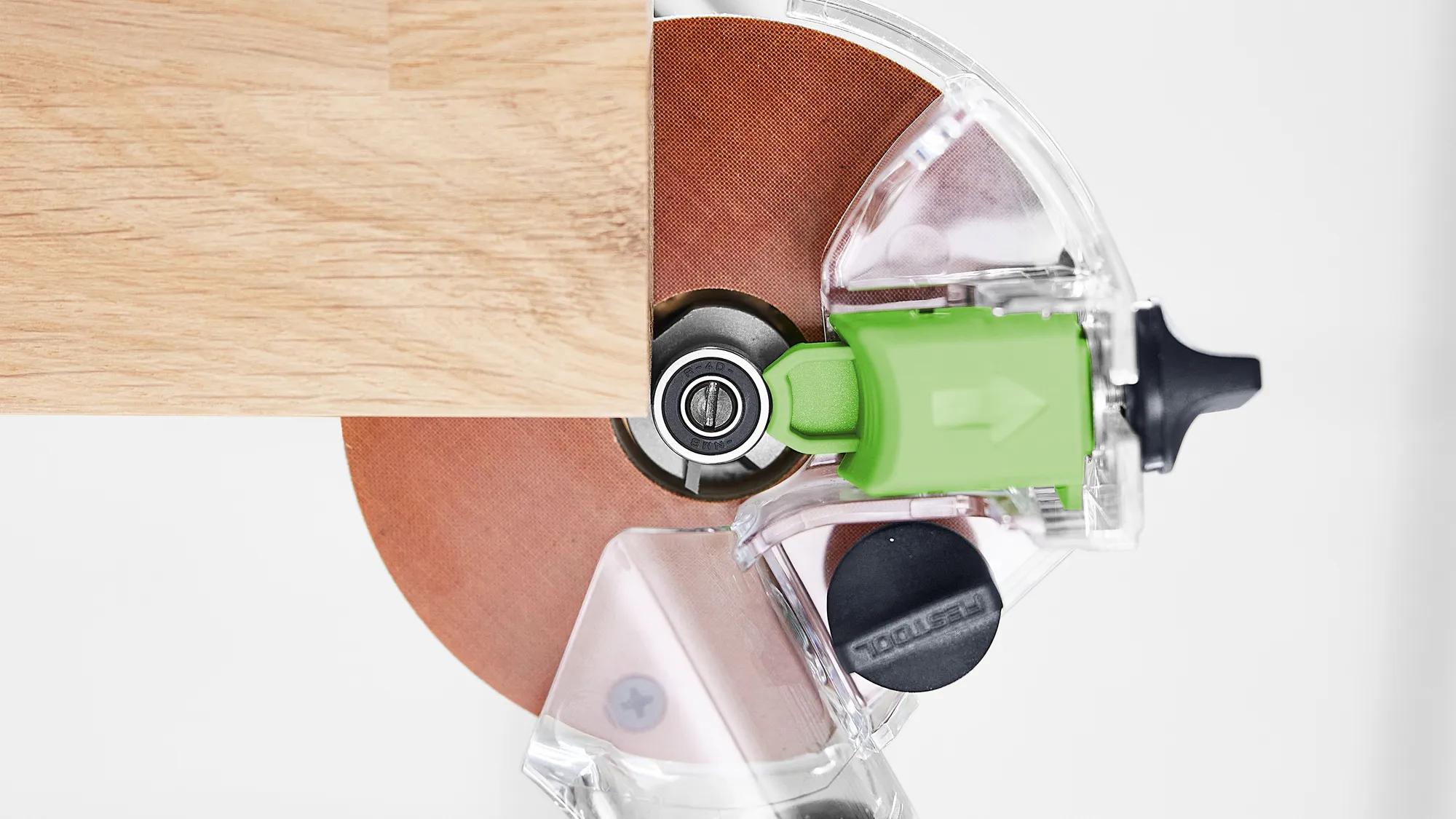 kantenfraese-festool-f-577985-04