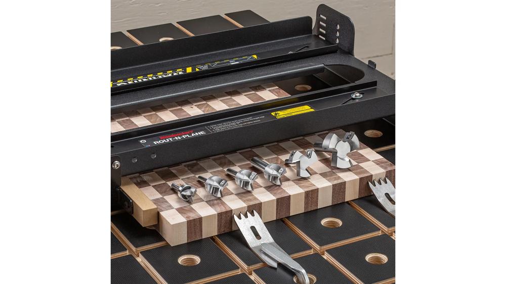 rout-n-plane-woodpeckers-w-btbm-xl-02