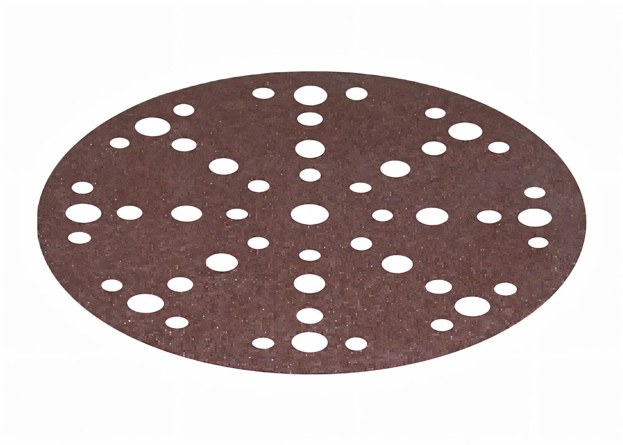 schleifscheiben-festool-f-575197-01