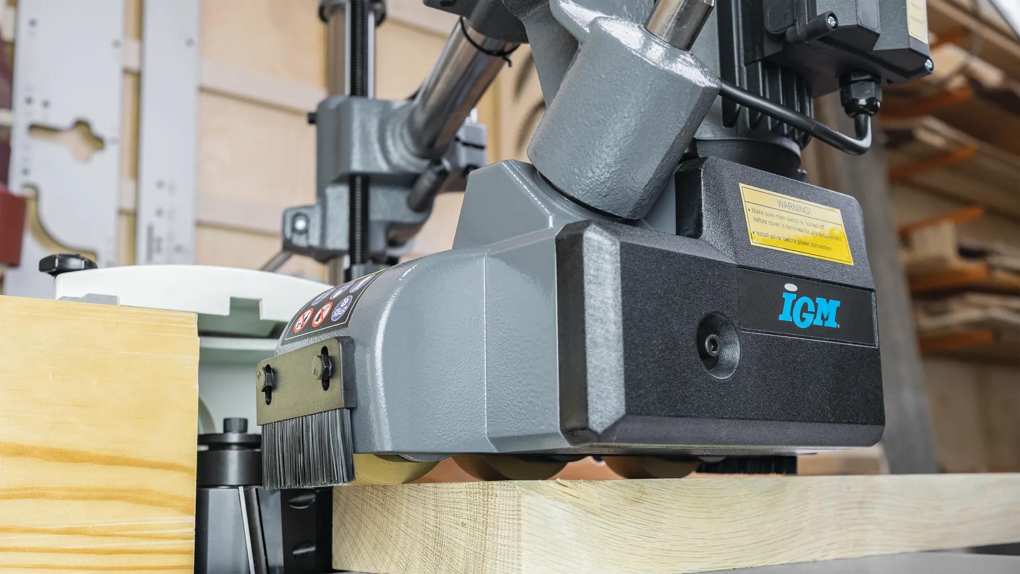 vorschubapparat-igm-i-141-af32m-04