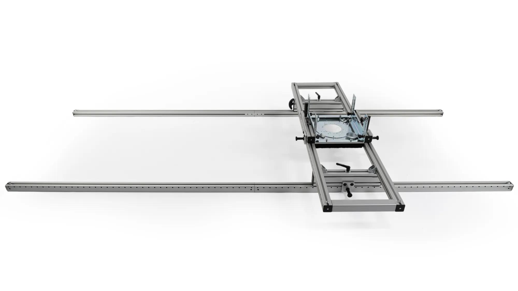 verlaengerunsschienen-sauter-sa-sm-ext-kit-04