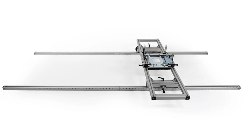 verlaengerunsschienen-sauter-sa-sm-ext-kit-04