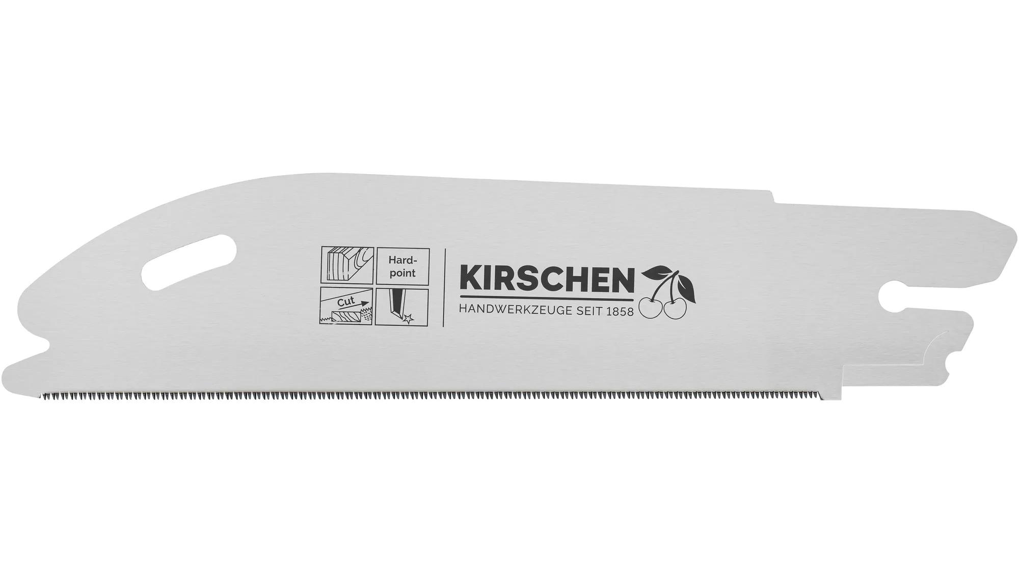 feinschnittsaege-ersatzsaegeblatt-kirschen-ki-4311270-01