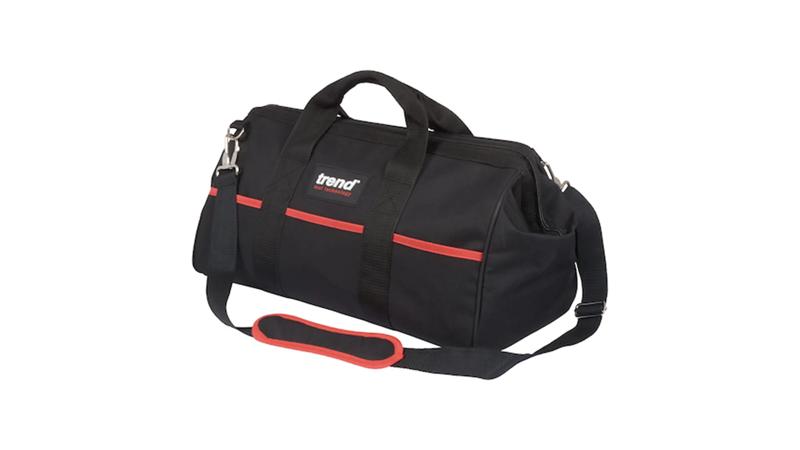 trend-werkzeugtasche-tb20-trend-t-tb-tb20-01