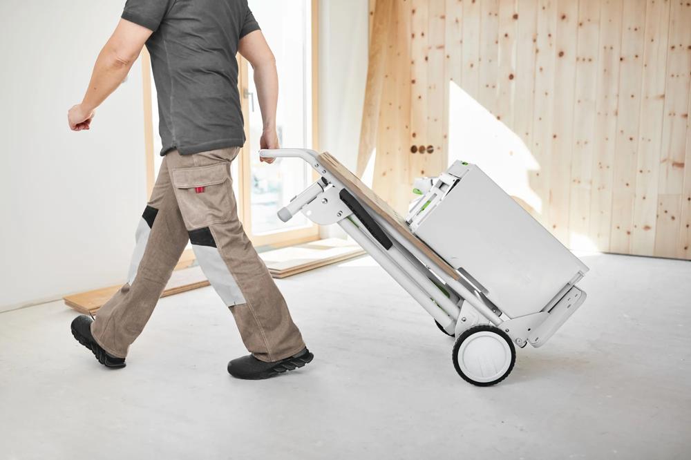 untergestell-ug-csc-sys-festool-f-577001-08