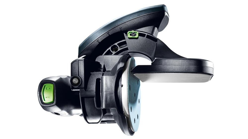 akku-kantenschleifer-festool-f-577697-03