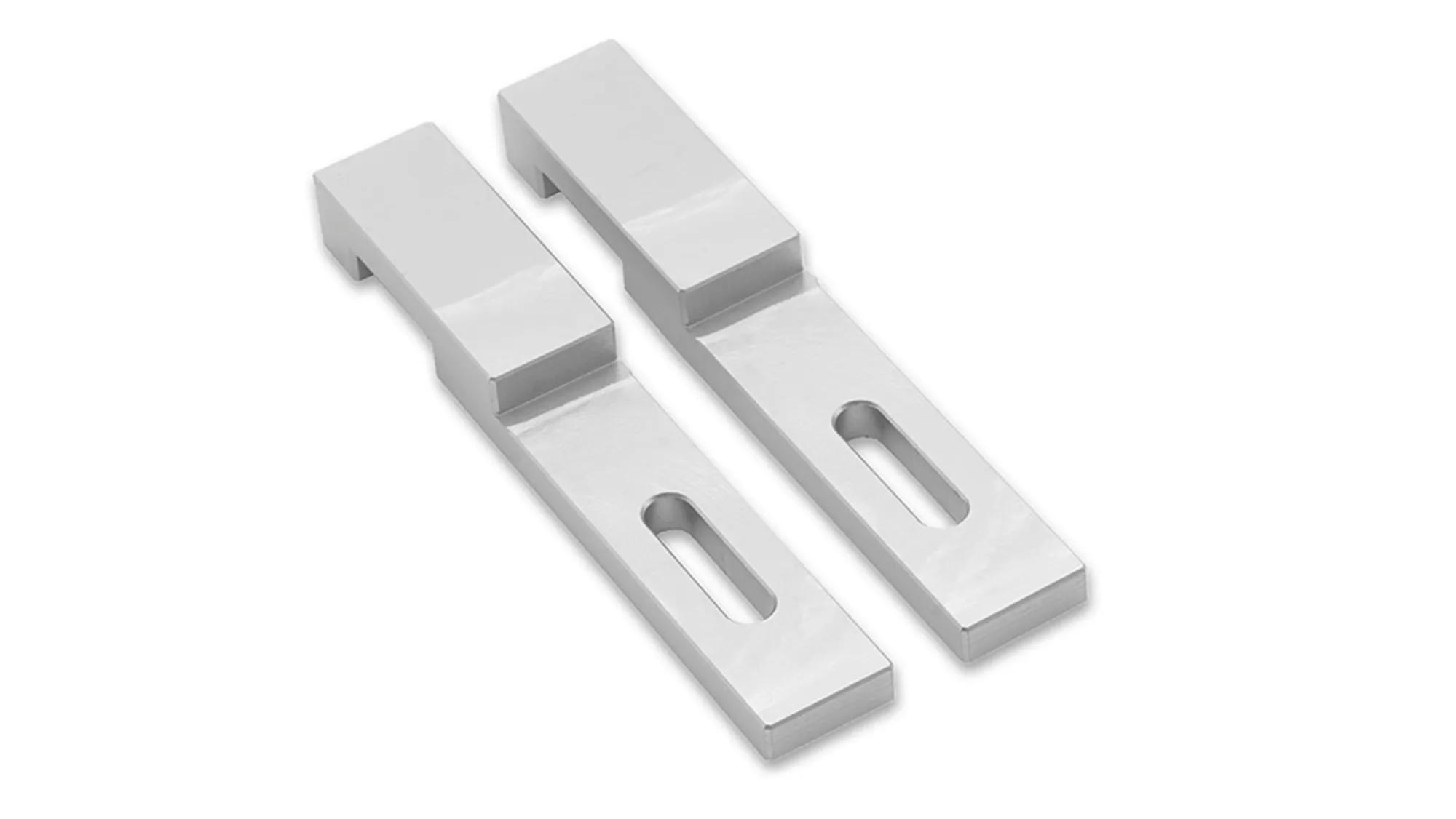 fuehrungsschienenadapter-benchdog-tools-bd-bd0869-01