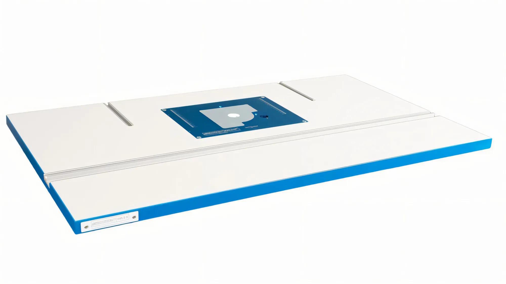 fraestischplatte-hpl-multiplex-1020x610mm-sauter-sa-hpl3.0-07