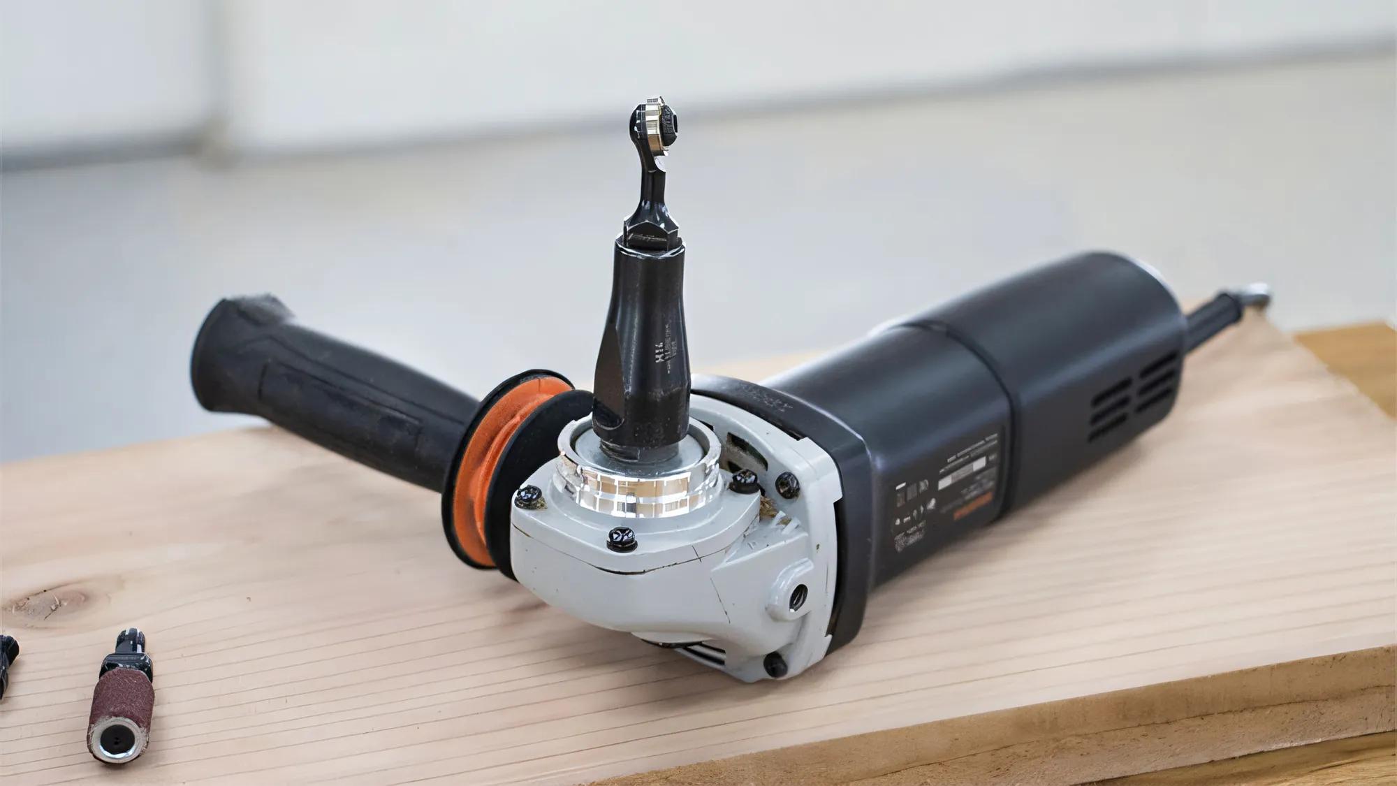 precision-carving-system-arbortech-art-pcs-fg-1000-60-03