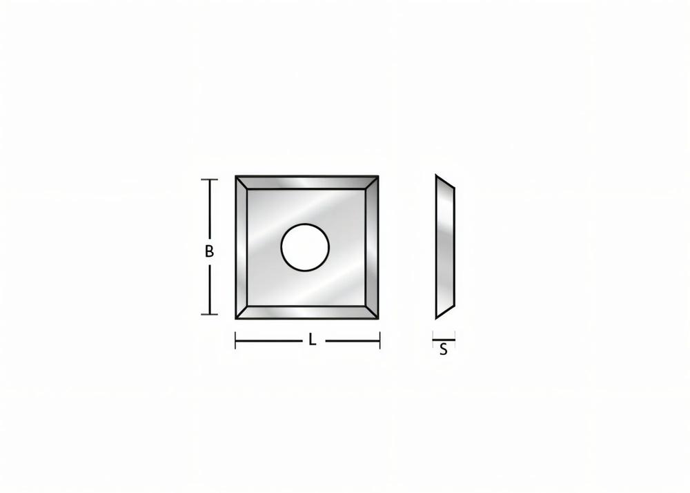 hm-wendemesser-12x12x15-beschichtete-platten-mdf-igm-i-n012-12015-01