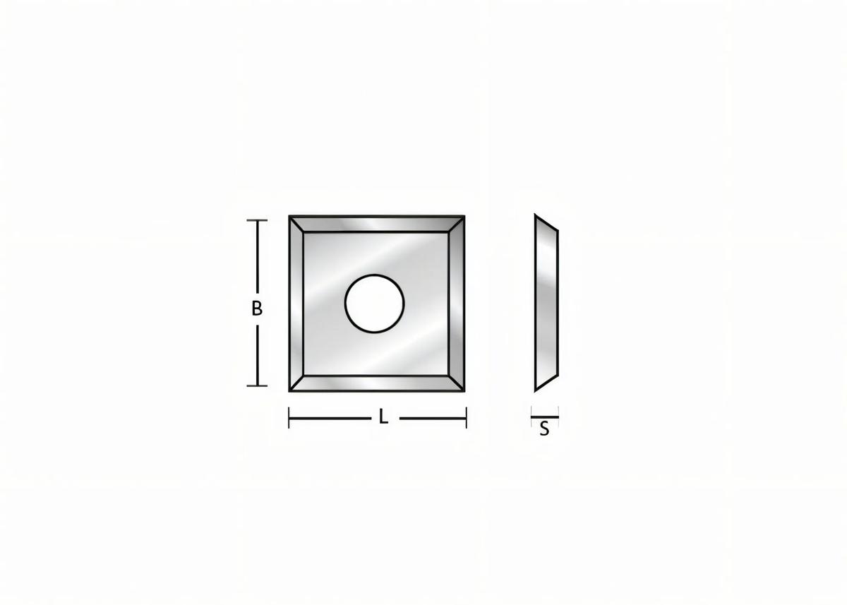 hm-wendemesser-12x12x15-beschichtete-platten-mdf-igm-i-n012-12015-01