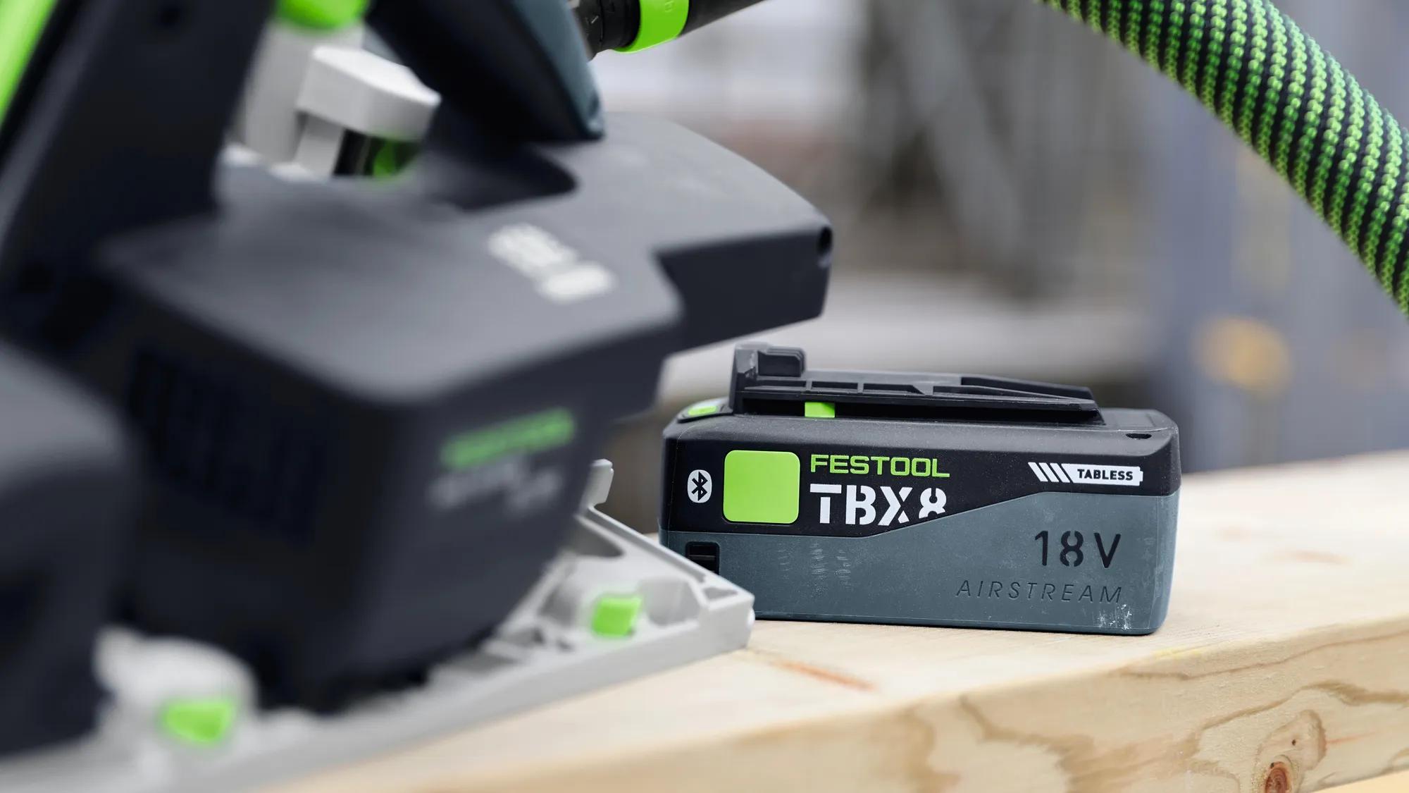 akkupack-festool-f-578746-03
