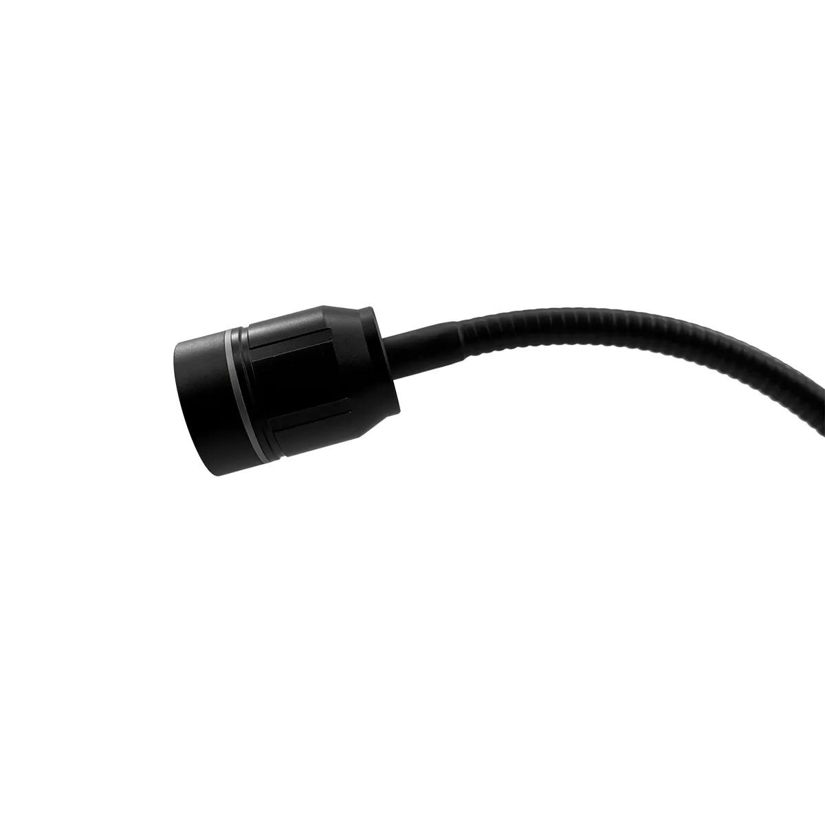 led-akku-arbeitsleuchte-bauer-&-boecker-bb-910-11-05