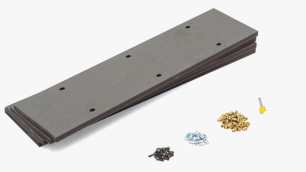 cnc-fraese-discovery-pack-mekanika-mek-m01605-03