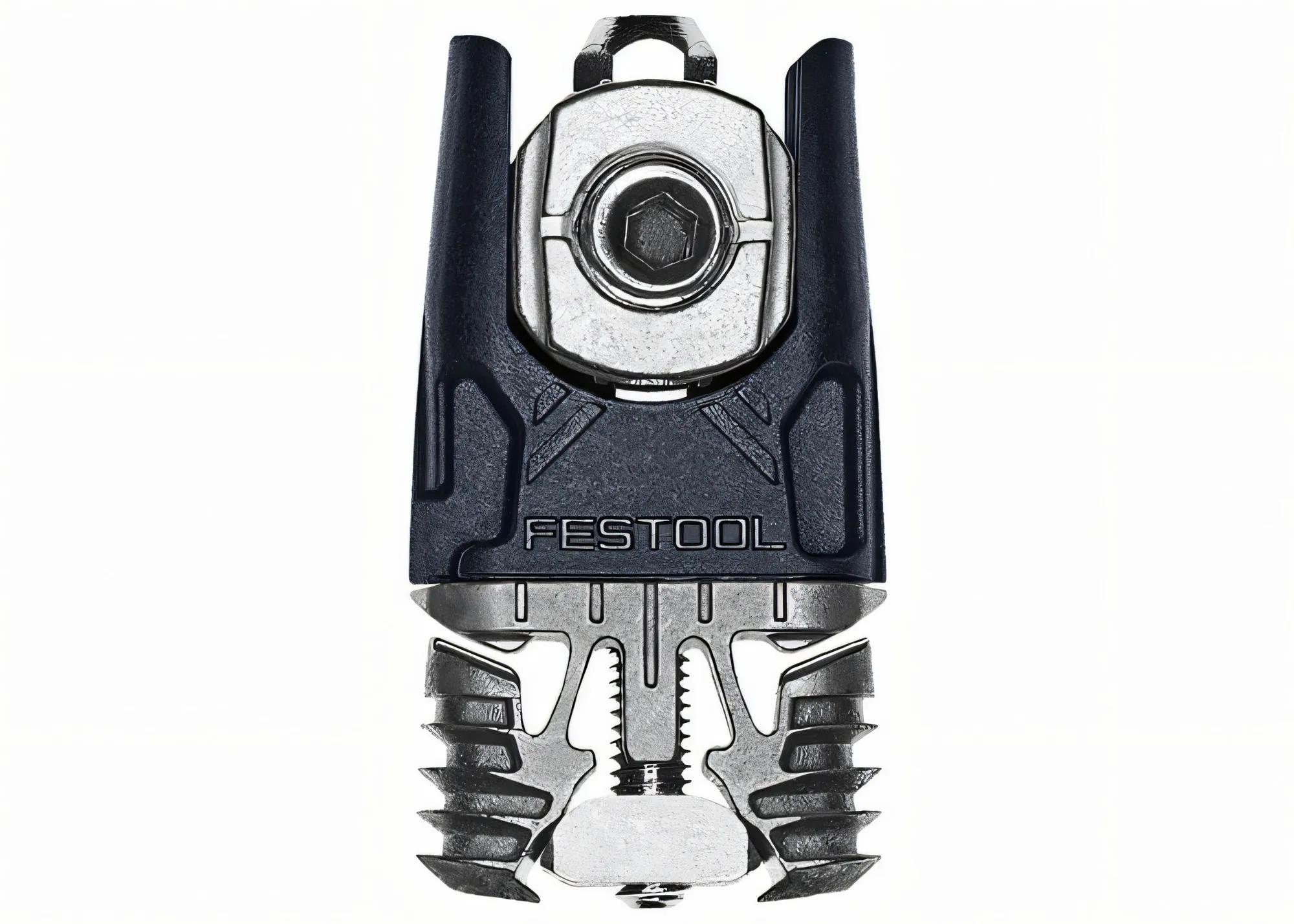 eckverbinder-festool-f-203166-05