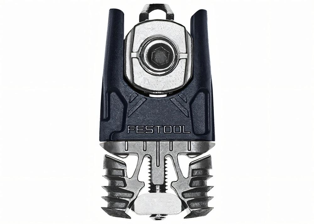 eckverbinder-festool-f-203166-05