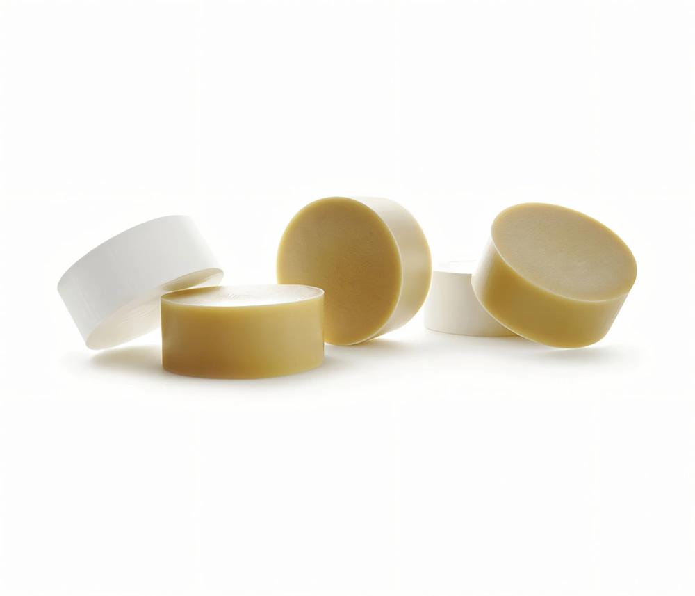 kleber-natur-festool-f-499812-02