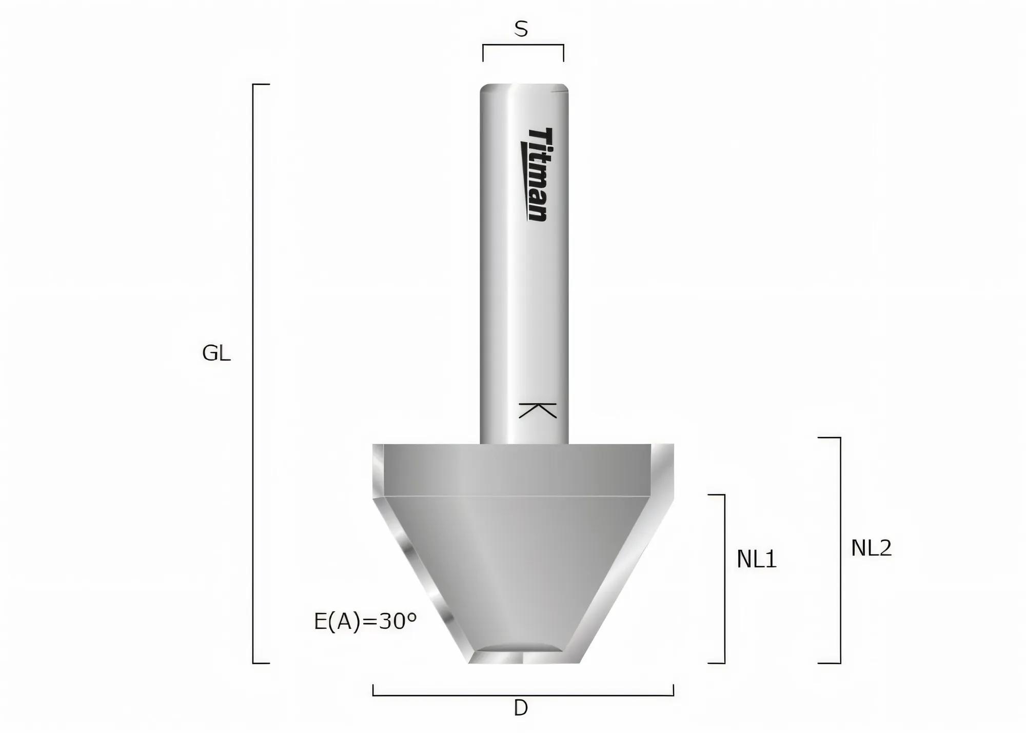 fasefraeser-hw-z2-bohrschneide-titman-ti-bcf30-8-01