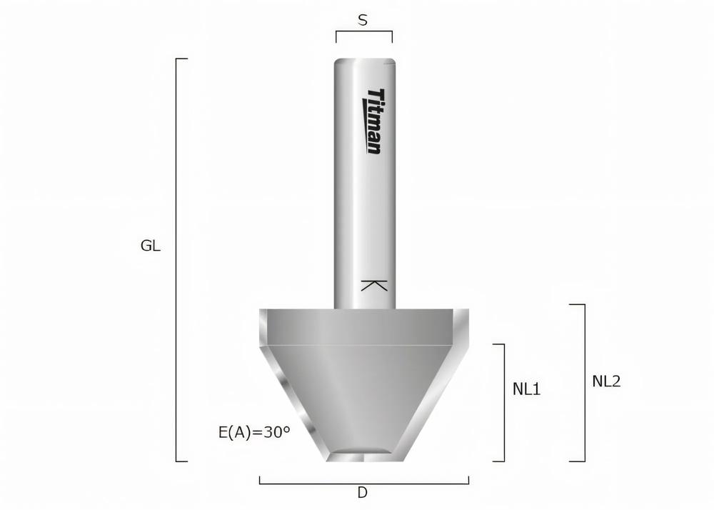fasefraeser-hw-z2-bohrschneide-titman-ti-bcf30-8-01
