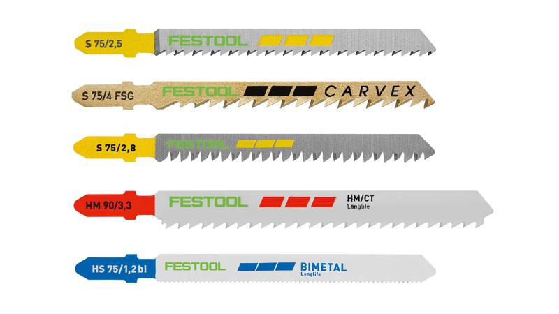 kreissaegeblatt-festool-f-578071-01