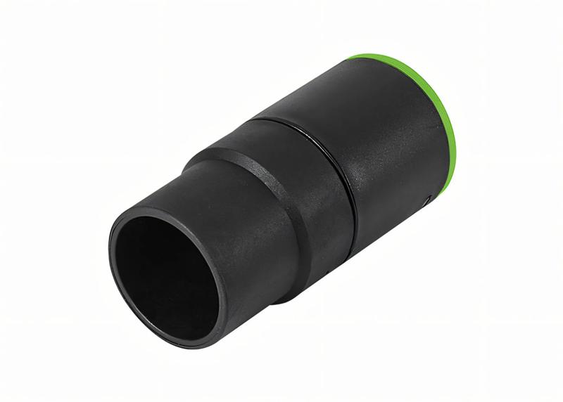 anschlussmuffe-d36-antistatisch-festool-f-500671-01