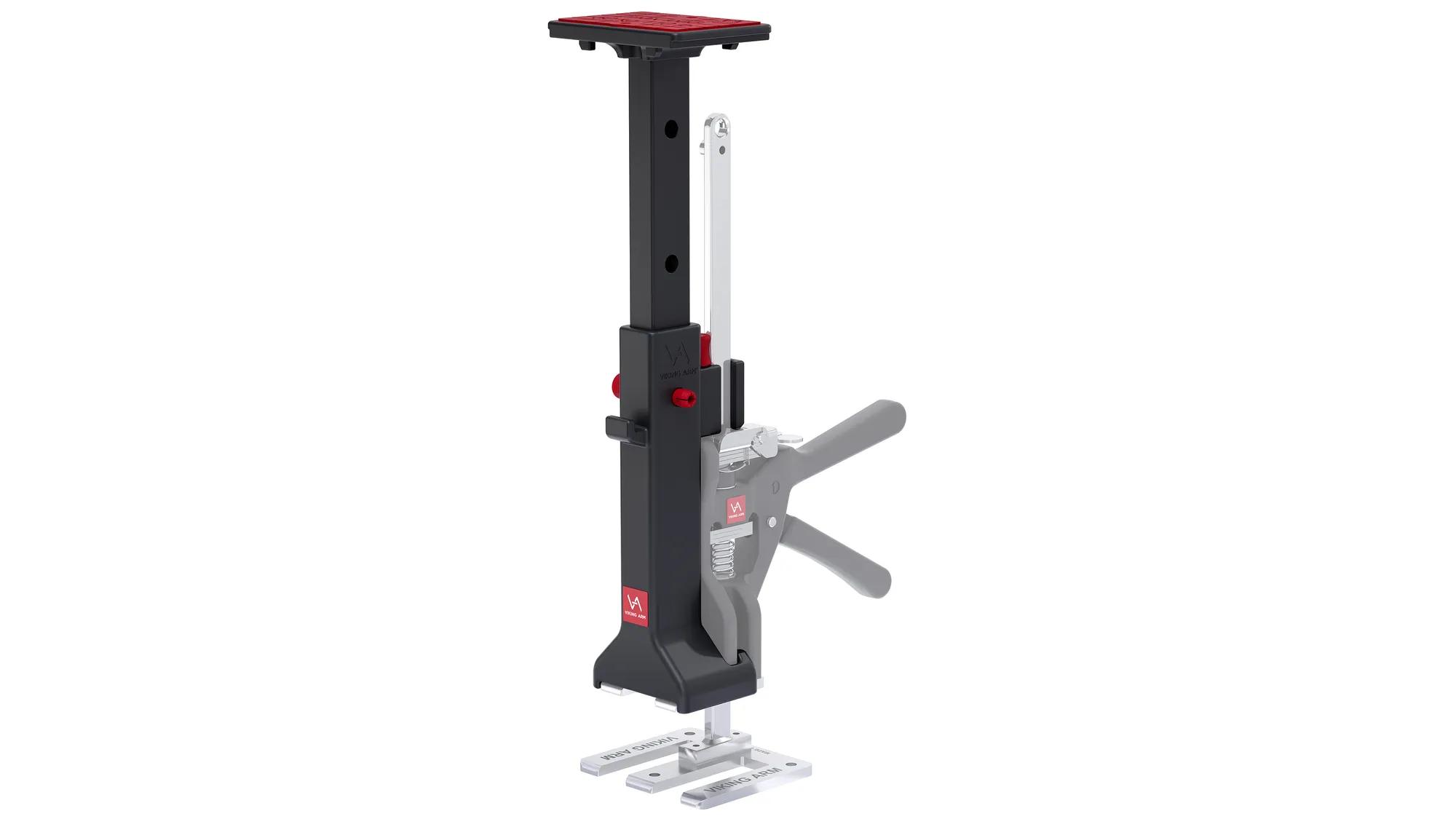 haengeschrank-kit-viking-arm-va-0084-02